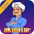 神灯猜人名 (Akinator)免费最新版v8.8.14
